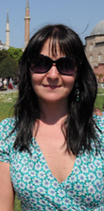 user-image